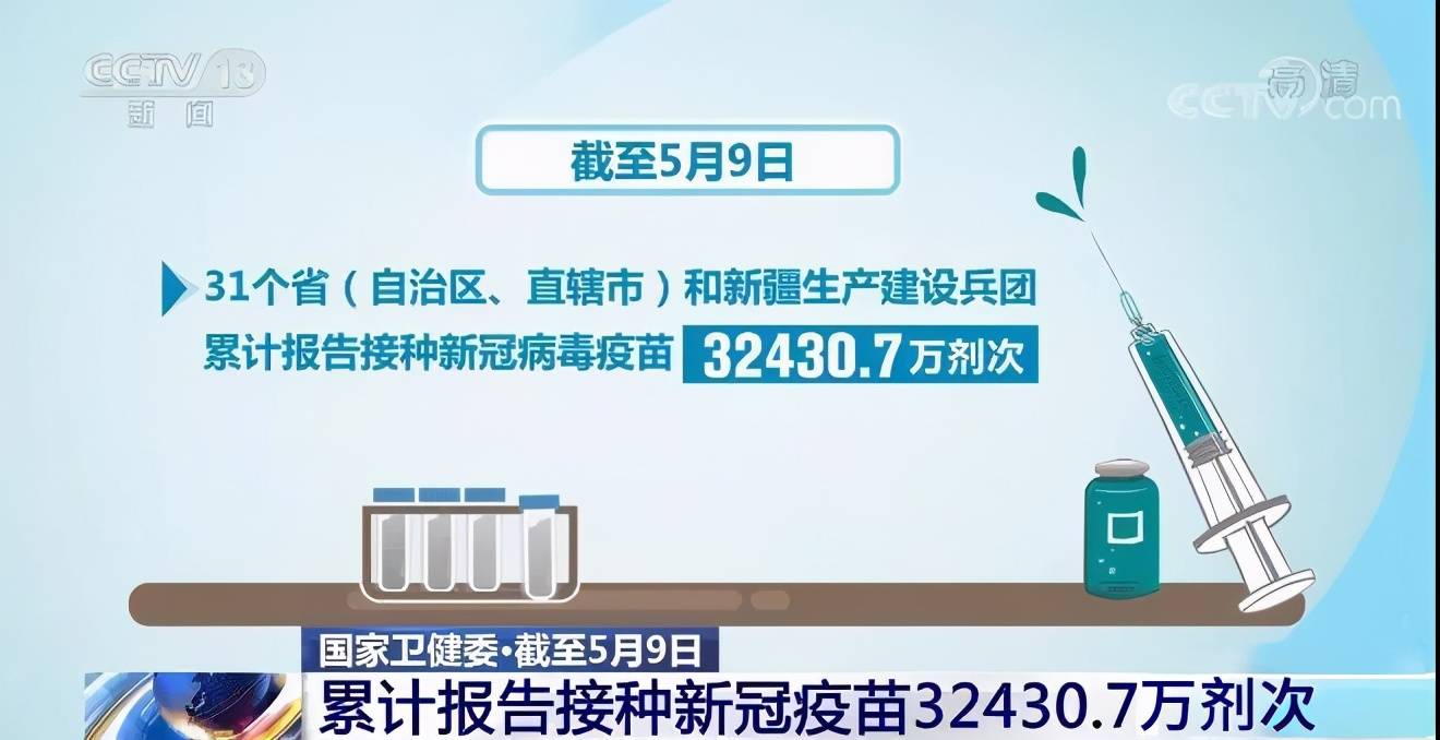 宁夏北京生物疫苗，科技助力健康中国的坚实屏障