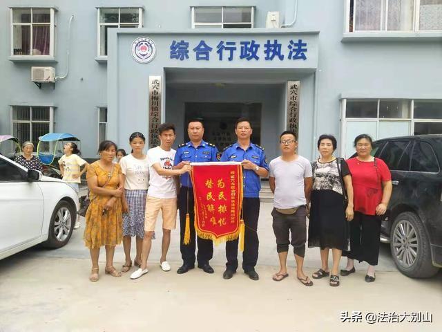 北京疫苗能否在湖北省接种？疫情下的跨省疫苗接种指南