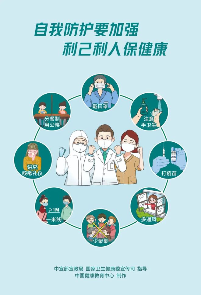 江西省新冠肺炎疫苗接种工作全面展开，成效与展望