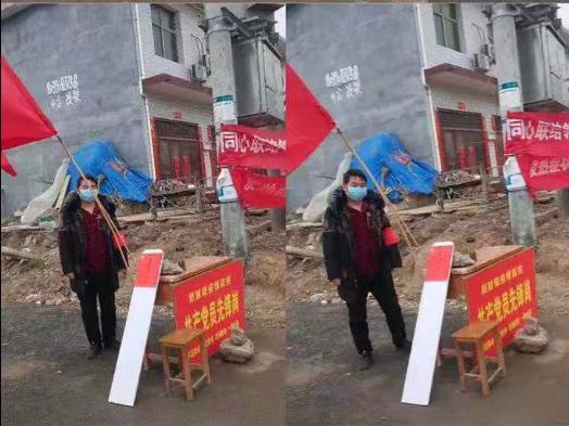 河南省卫健委，筑牢疫情防控的中原防线