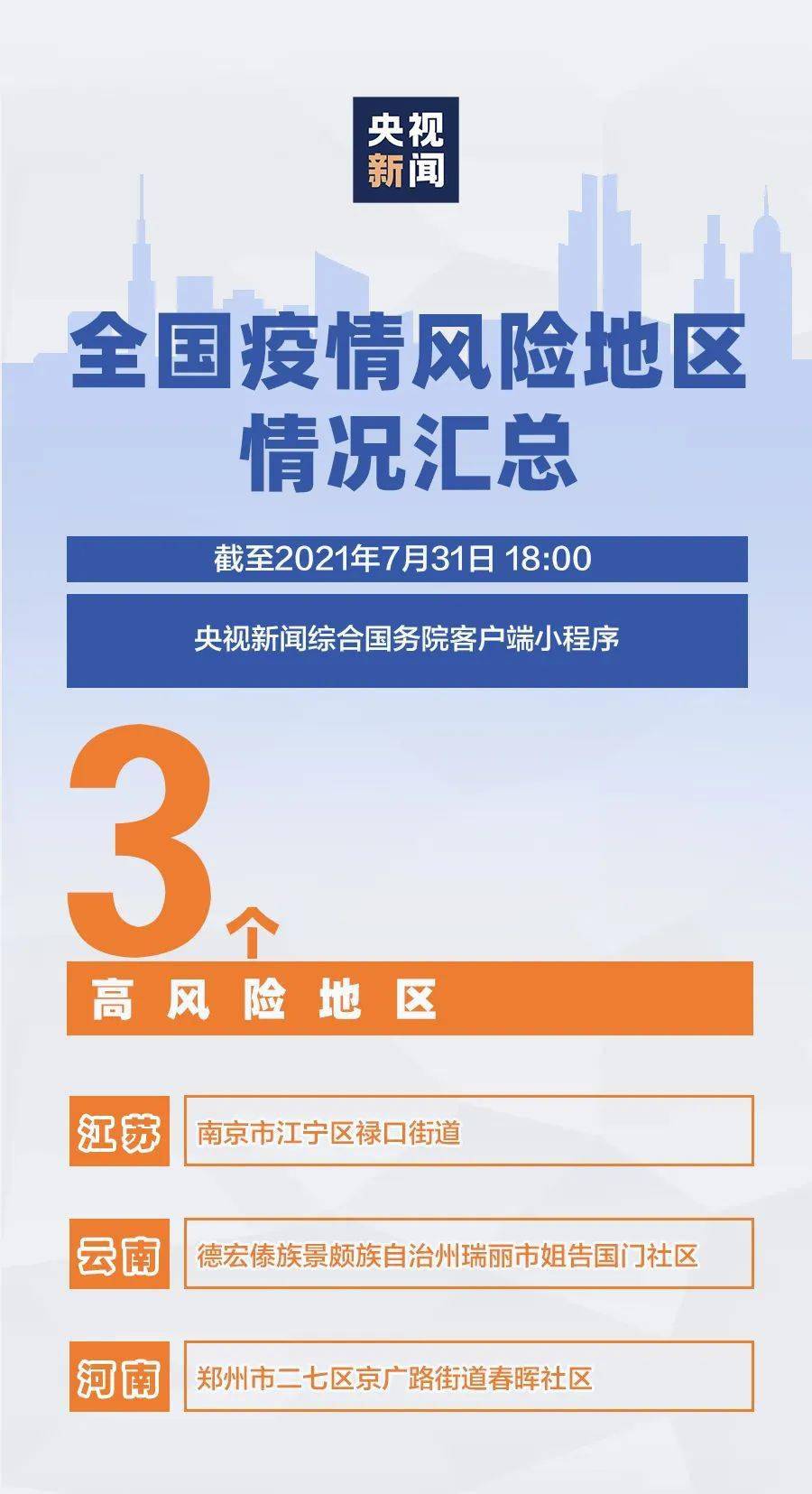 河南省卫生健康委员会官网，疫情信息权威发布与防控指南的重要平台