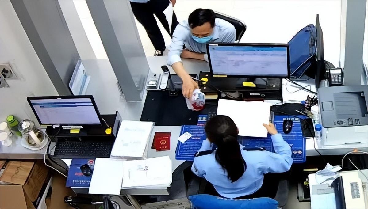 河南省卫健委信箱，倾听民声的健康之窗如何更畅通？