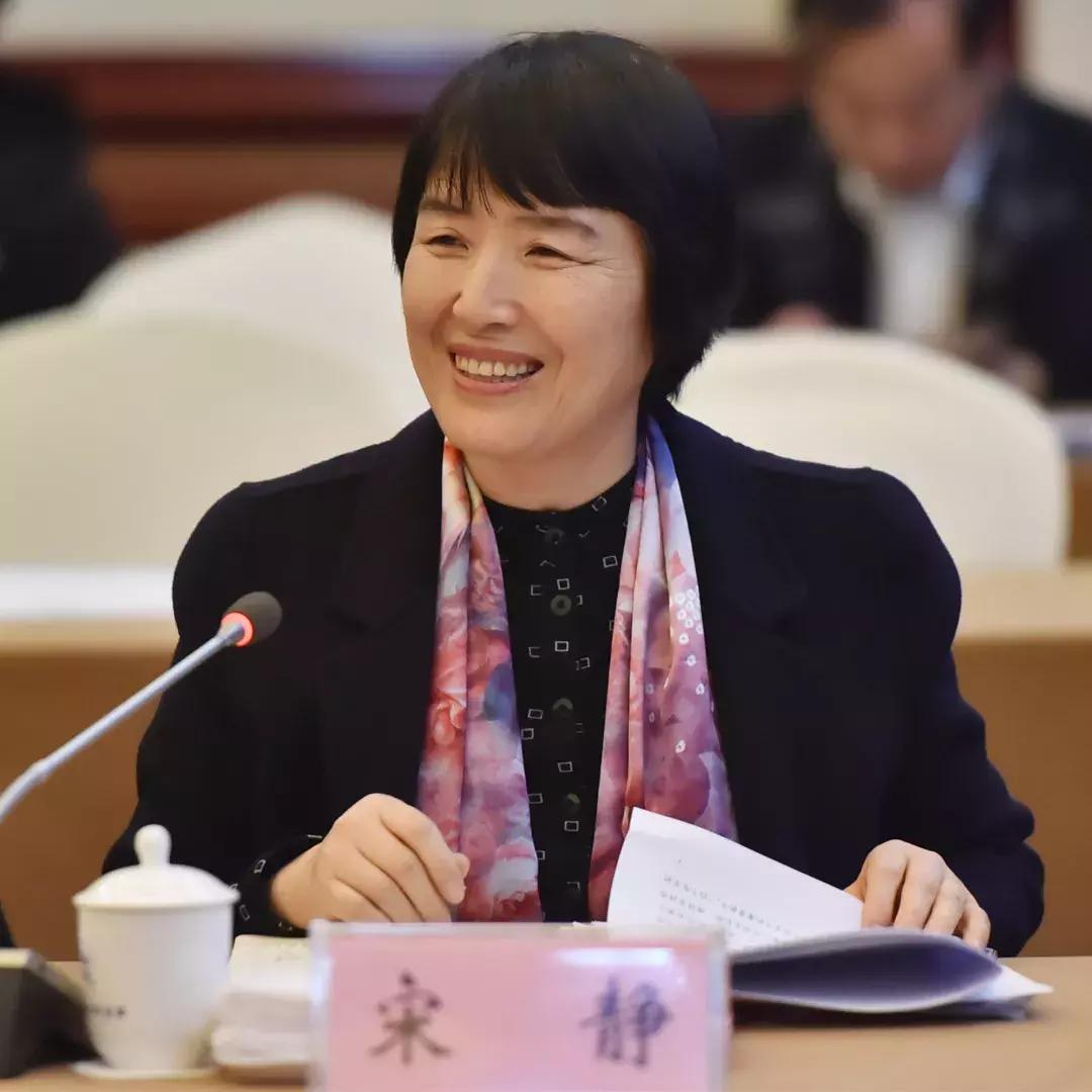 河南省卫健委信箱，倾听民声的健康之窗如何更畅通？