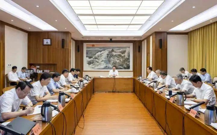 河南省卫健委全力应对新冠肺炎疫情防控工作