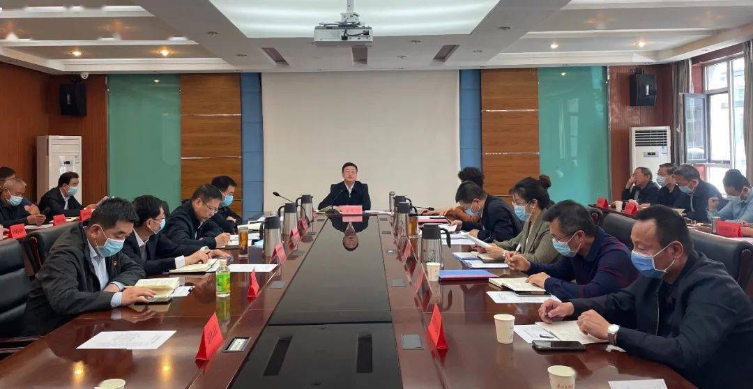 河南省卫健委发言人名单公布，疫情下的信息透明与责任担当