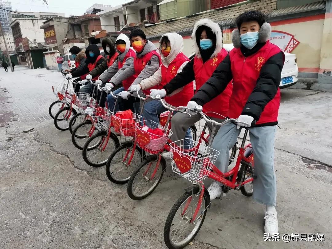 河南省卫健委发布最新通告，强化疫情防控与健康服务双保障