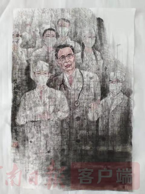 河南省卫健委新闻发布会详解，疫情防控新举措与健康中原建设进展