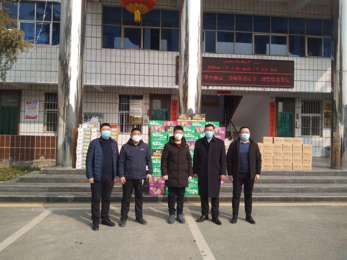 河南省卫健委新闻发布会详解，疫情防控新举措与健康中原建设进展