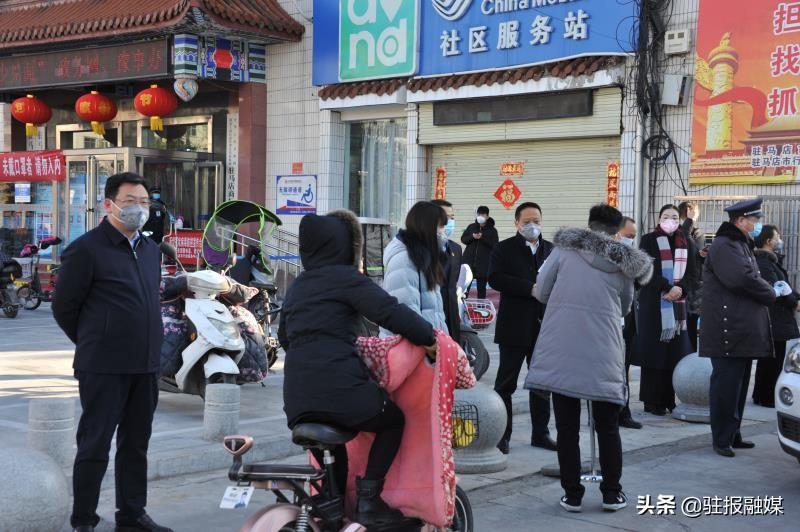 河南省卫健委新闻发布会详解，疫情防控新举措与健康中原建设进展