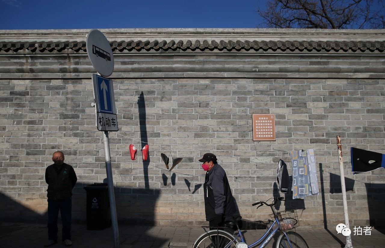 北京公共交通口罩令松绑，后疫情时代的出行新常态