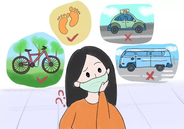 北京要戴口罩吗?当前防疫政策与个人防护建议 北京要戴口罩吗?当前防疫政策与个人防护建议