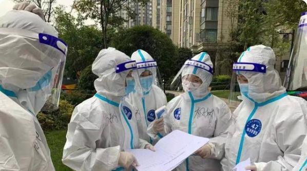 北京要戴口罩吗?当前防疫政策与个人防护建议 北京要戴口罩吗?当前防疫政策与个人防护建议