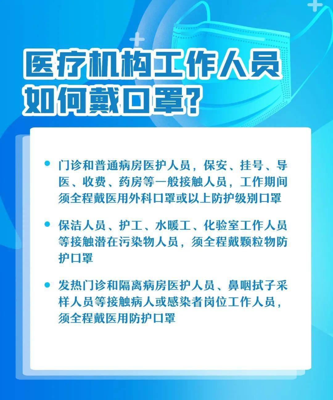 北京疫情趋缓，官方取消口罩令，常态化防控下的新挑战与思考