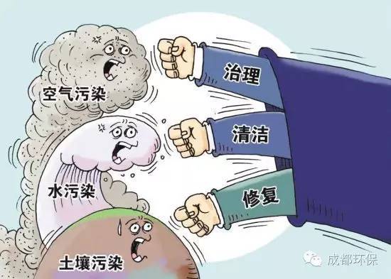 从口罩之争到文明之辩，北京地铁新规背后的社会治理逻辑