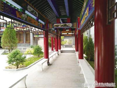 呼和浩特村委会信息查询指南，便民服务与数字化建设