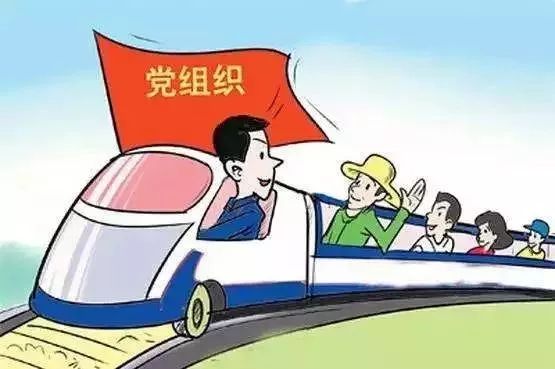 石家庄一村支书被指控，权力监管与基层治理的深层反思