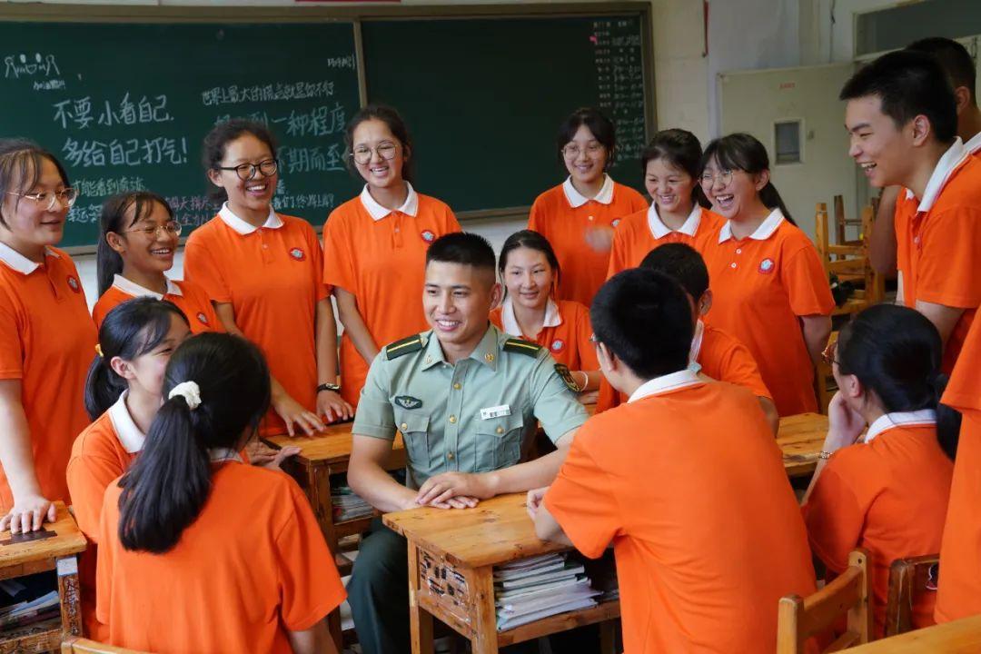 石家庄村委会电话，基层治理的连心桥与便民服务新探索