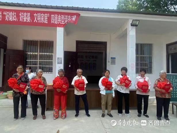 石家庄村委，乡村振兴的基层引擎与治理创新
