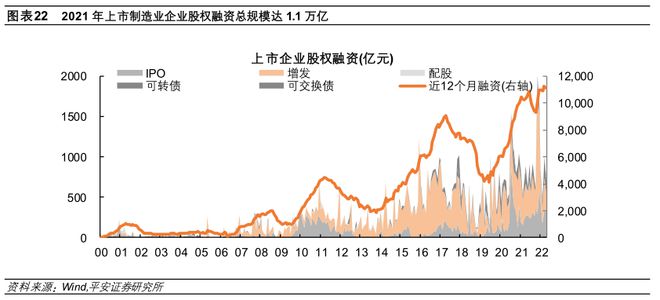 香港疫情现状解析,防控成效与挑战并存 香港疫情现状解析,防控成效与挑战并存