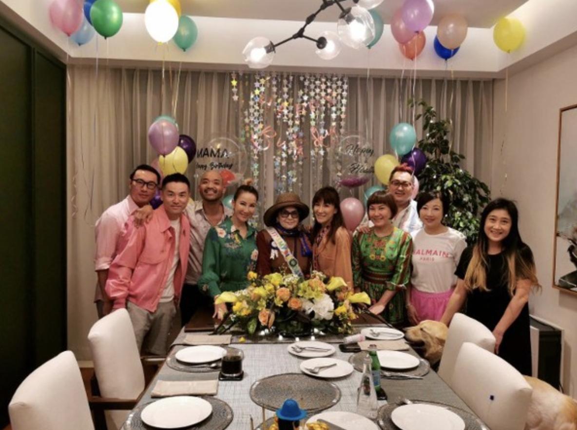 香港疫情风险等级评估与北京防控政策的对比分析
