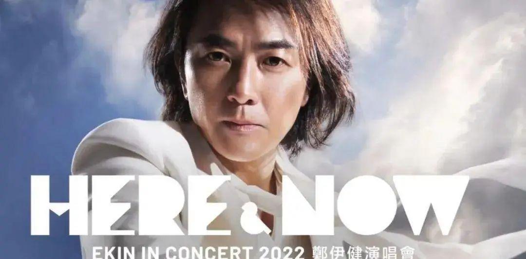 香港疫情等级现状，防控措施与未来挑战