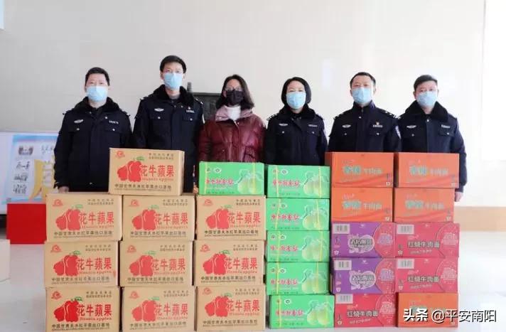 香港是疫情高发区吗？疫情现状与防控措施分析
