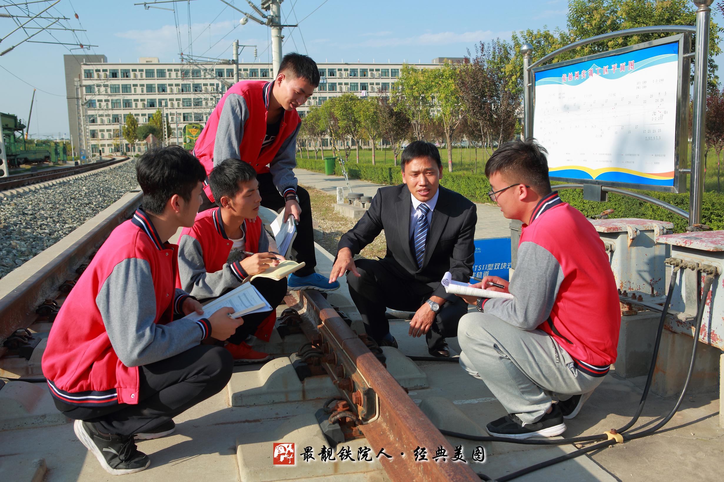北京市河南村，都市边缘的异乡人聚居地