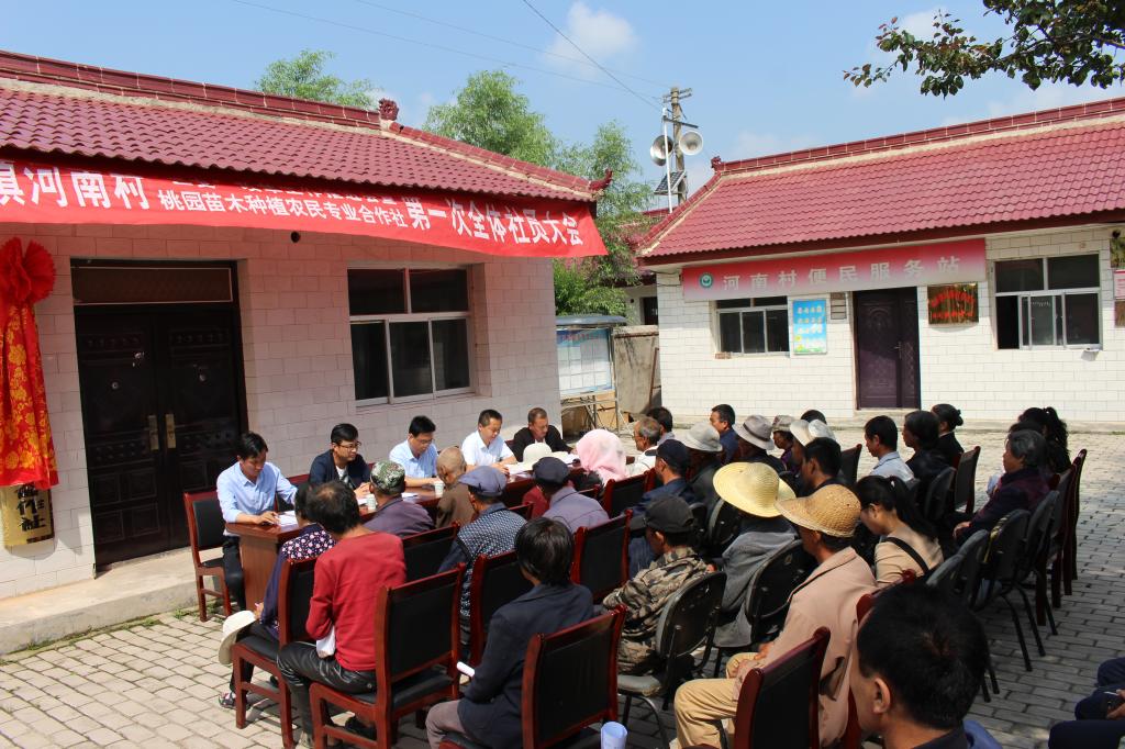 北京河南村村委会电话，便民服务的重要纽带