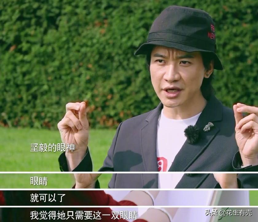 香港疫情，中低风险下的韧性复苏与未来挑战