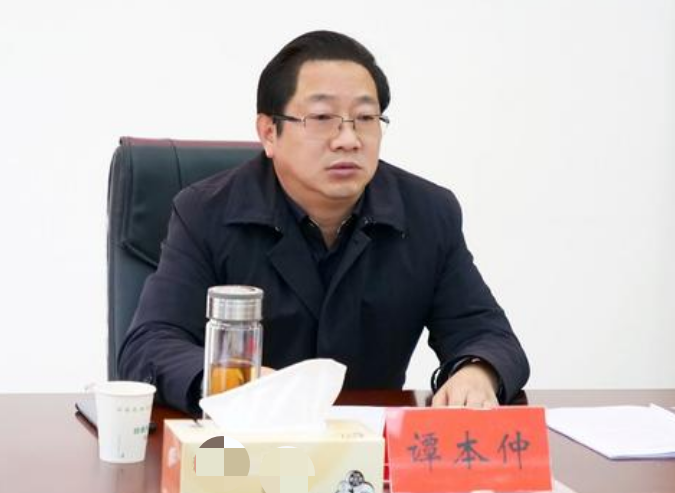 疫情下的河南担当，省委书记楼阳生与成都人的抗疫故事