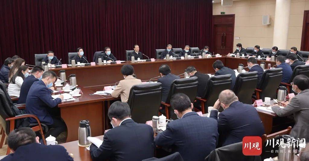 疫情下的河南与台北，从省委书记到两岸防疫协作的思考