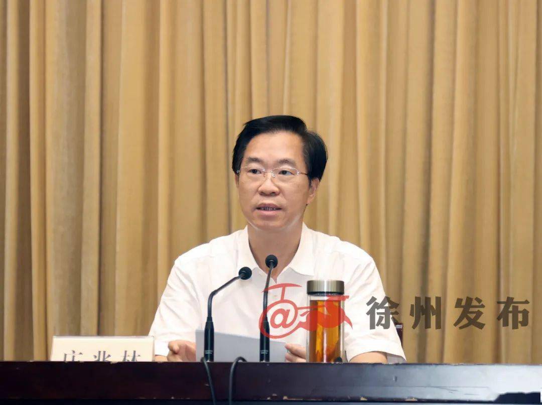 疫情下的河南担当，省委书记楼阳生的合肥情缘与抗疫答卷