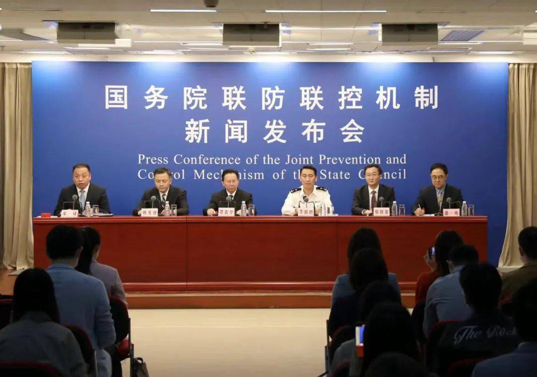 疫情下的河南担当，省委书记楼阳生的合肥情缘与抗疫答卷