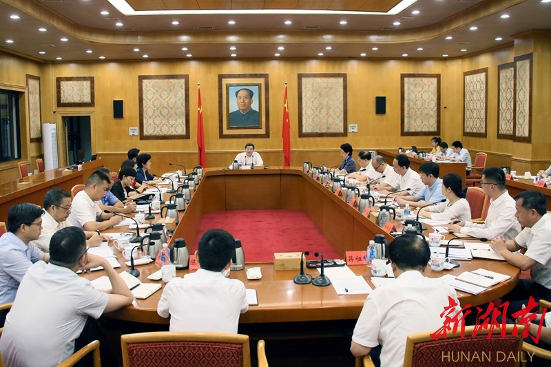 疫情下的担当，河南省委书记与哈尔滨的抗疫故事