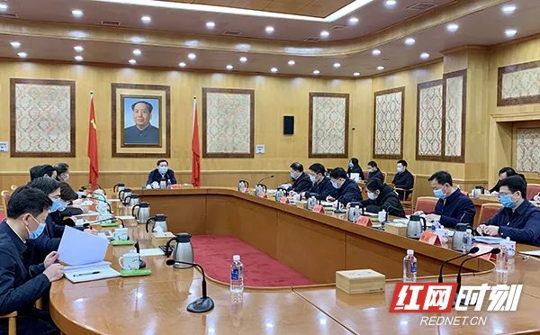 疫情下的责任担当，河南省委书记与沈阳的抗疫行动