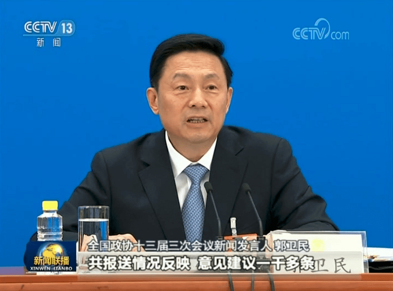 疫情下的河南担当，省委书记楼阳生与福州籍干部的治理智慧