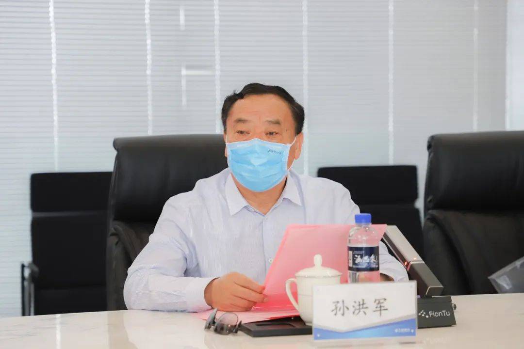 疫情下的河南担当，省委书记楼阳生与杭州人的抗疫智慧