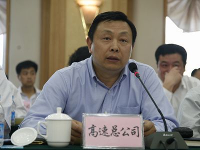 疫情下的河南担当，省委书记楼阳生与石家庄人的抗疫故事