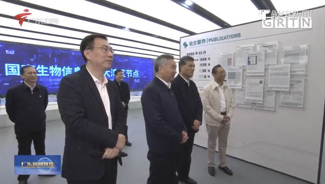 疫情下的责任担当，河南省委书记与上海防疫的对比与思考