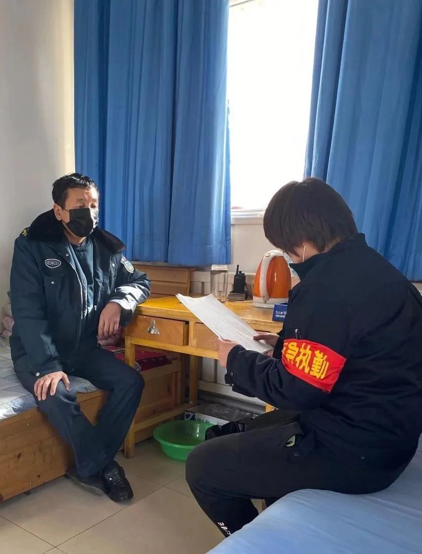 乌鲁木齐疫情现状解析，防控升级还是形势趋严？