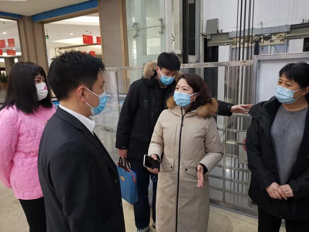 北京海淀区为何成为疫情重灾区？多重因素下的深度解析
