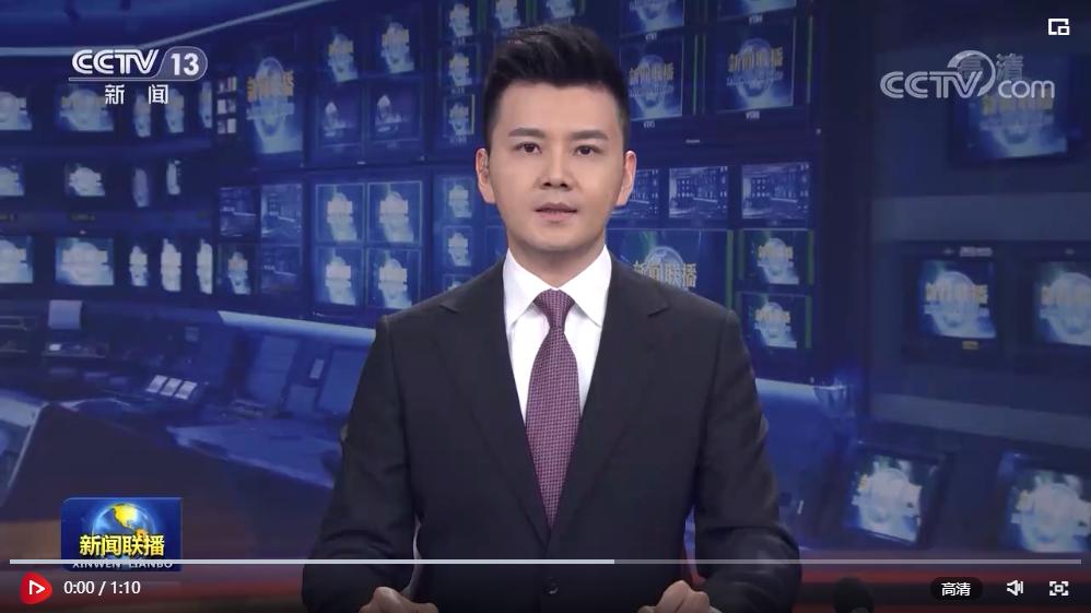 北京对广州疫情政策的观察，区域协作与差异化防控的实践