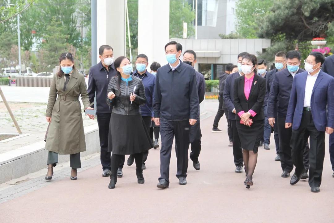 长春疫情能控制住吗？挑战与希望并存