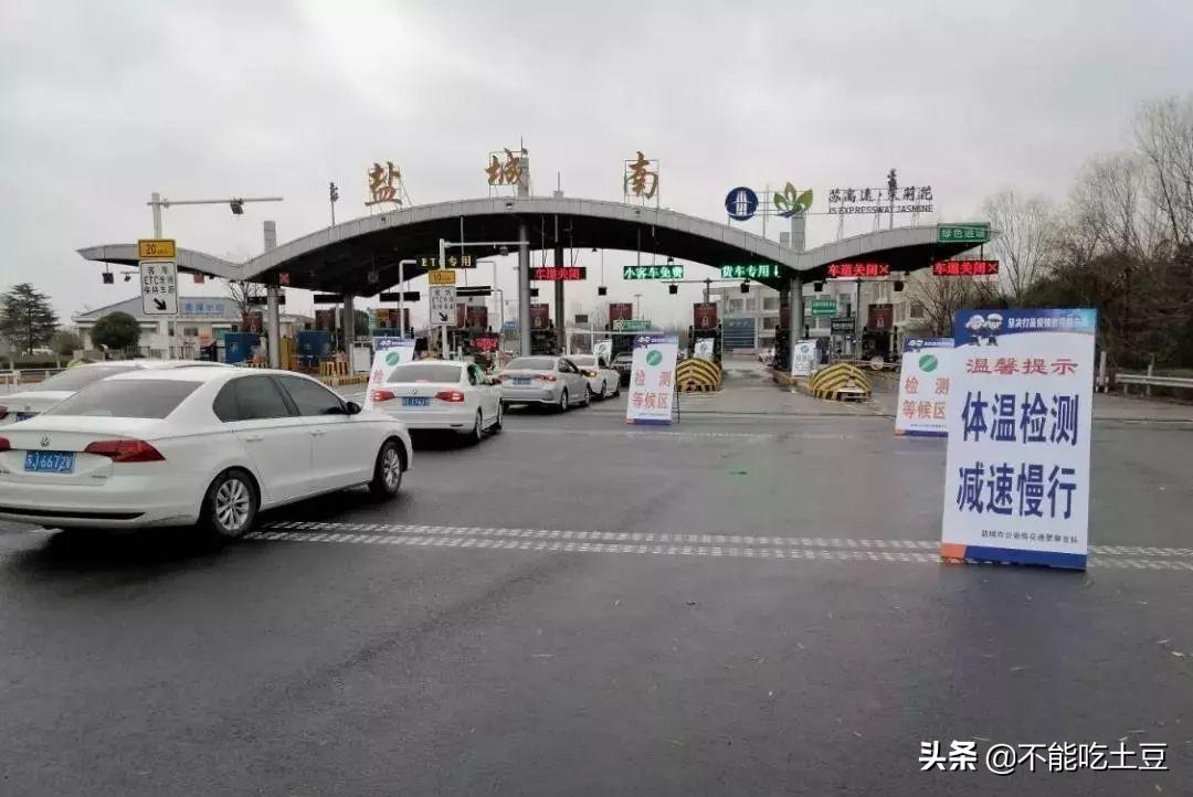 长春疫情零增长持续XX天，抗疫成果显著，仍需保持警惕