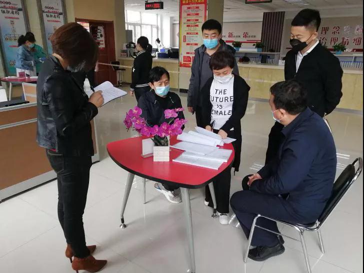 长春疫情现状，防控措施与市民生活的最新动态
