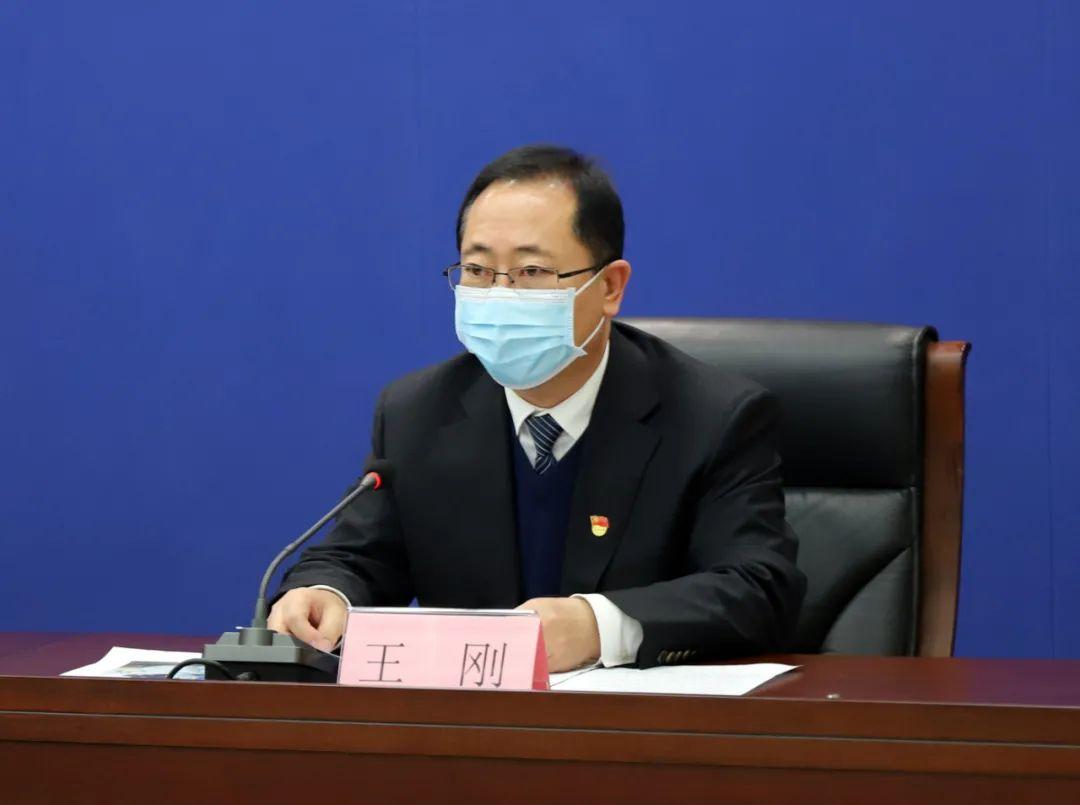 长春疫情现状，防控措施与市民生活的最新动态