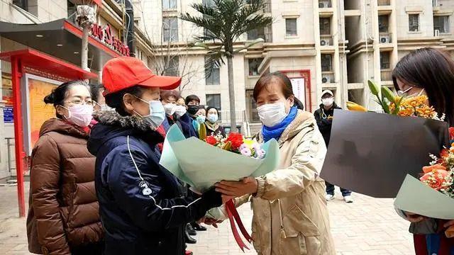 北京是否出现石家庄相关新冠病例？最新疫情动态解析