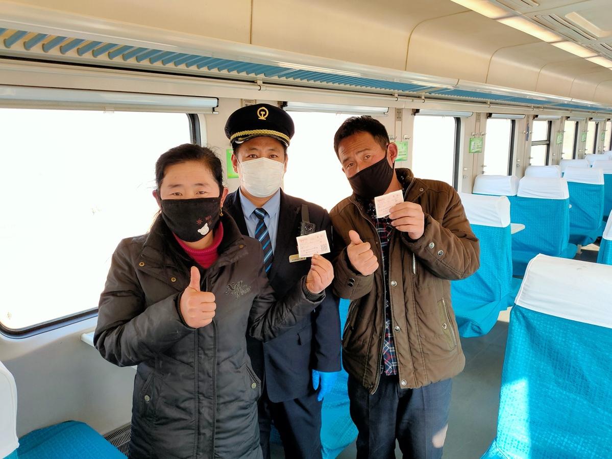 沈阳疫情缓解了吗？最新防控进展与未来展望