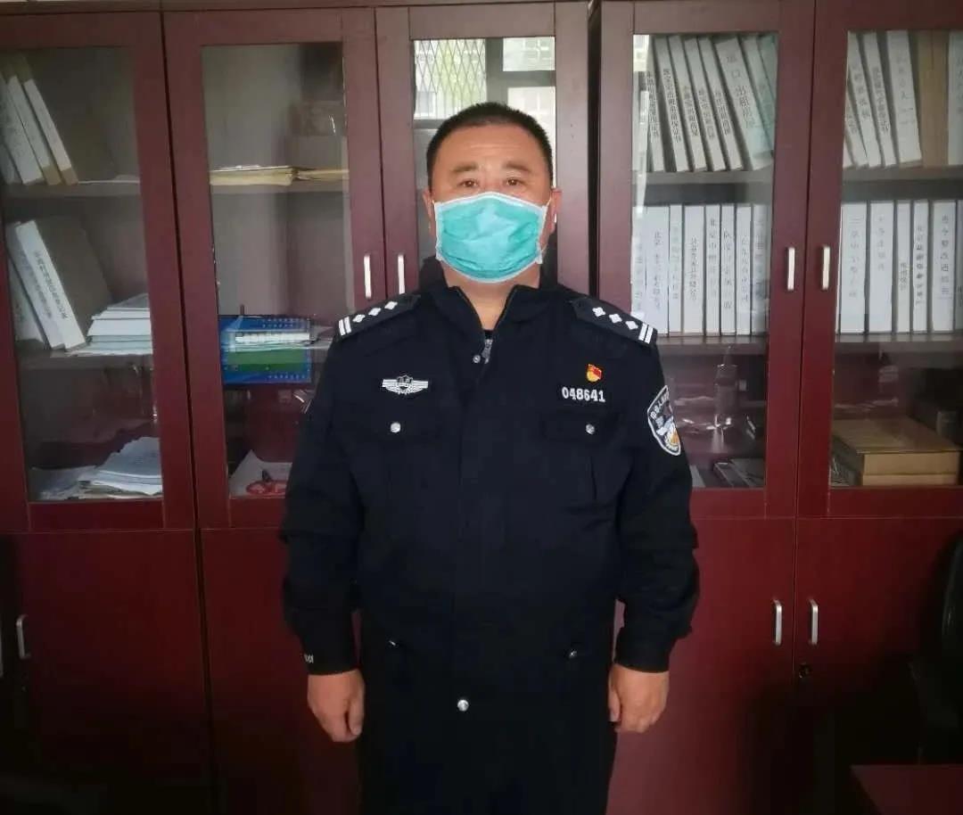 北京现阶段疫情形势分析，防控成效显著，但仍需保持警惕