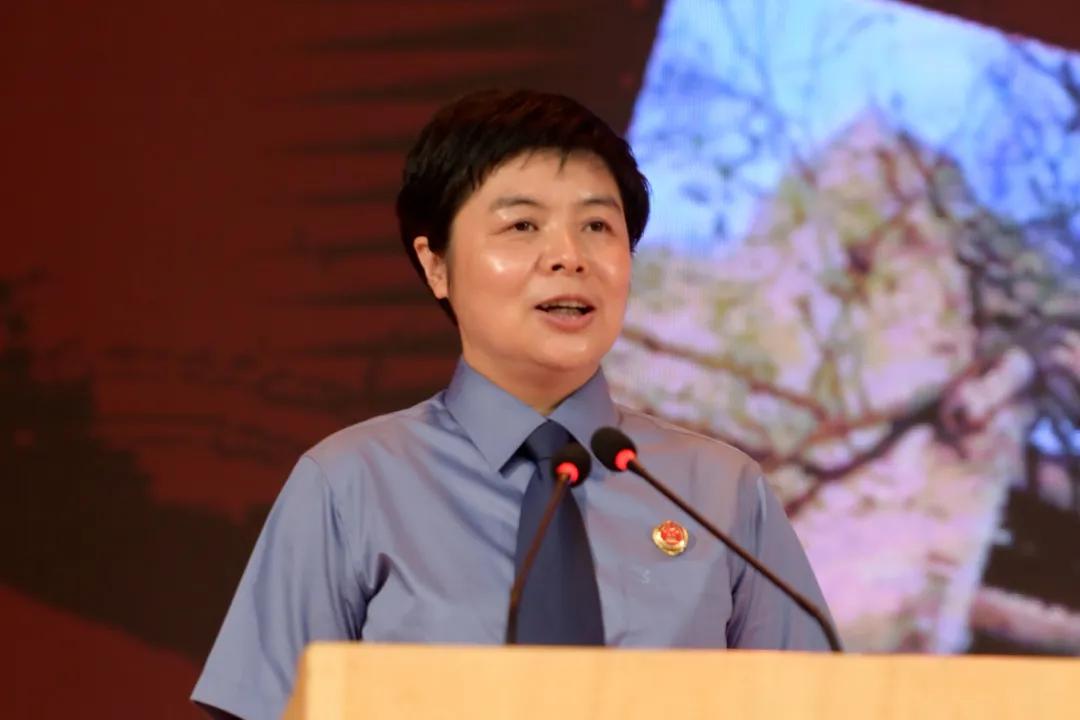 北京现阶段疫情形势分析，防控成效显著，但仍需保持警惕